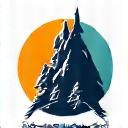 Lietuvos alpinizmo asociacijos narystė