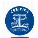 UIAA sertifikatas